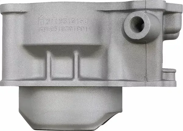Athena Sylinterisarja 400 cc Standard — näkymä 4