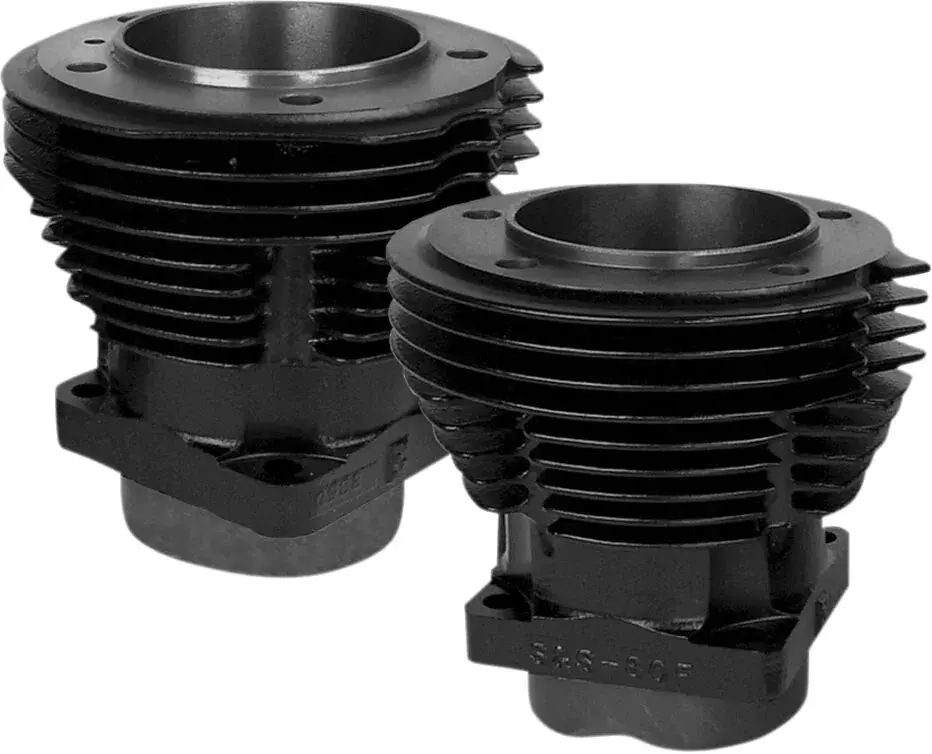 S&S CYCLE cilinderset 3-5/8X5.33
