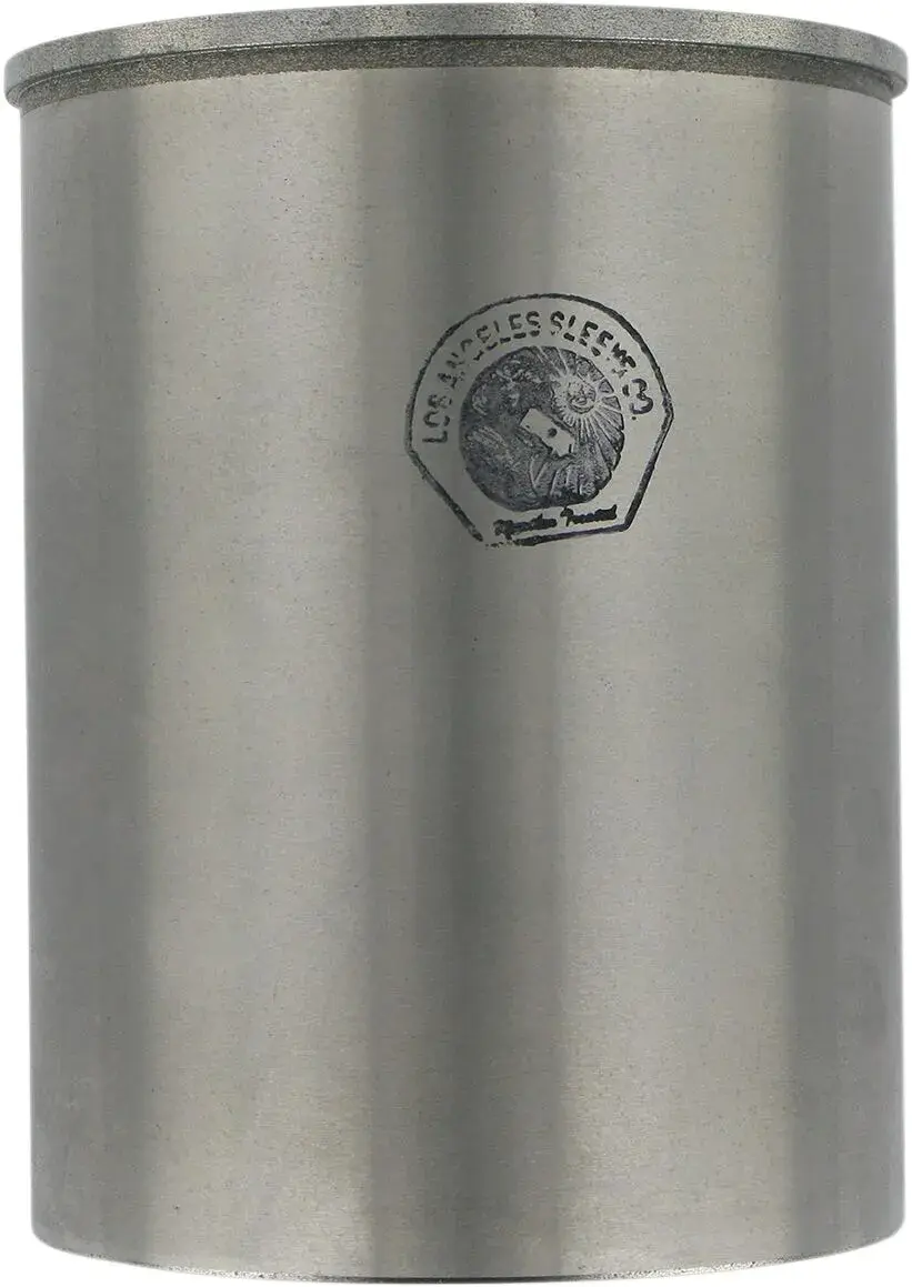 Komplet motorsæt SLV Honda H5160 La Sleeve