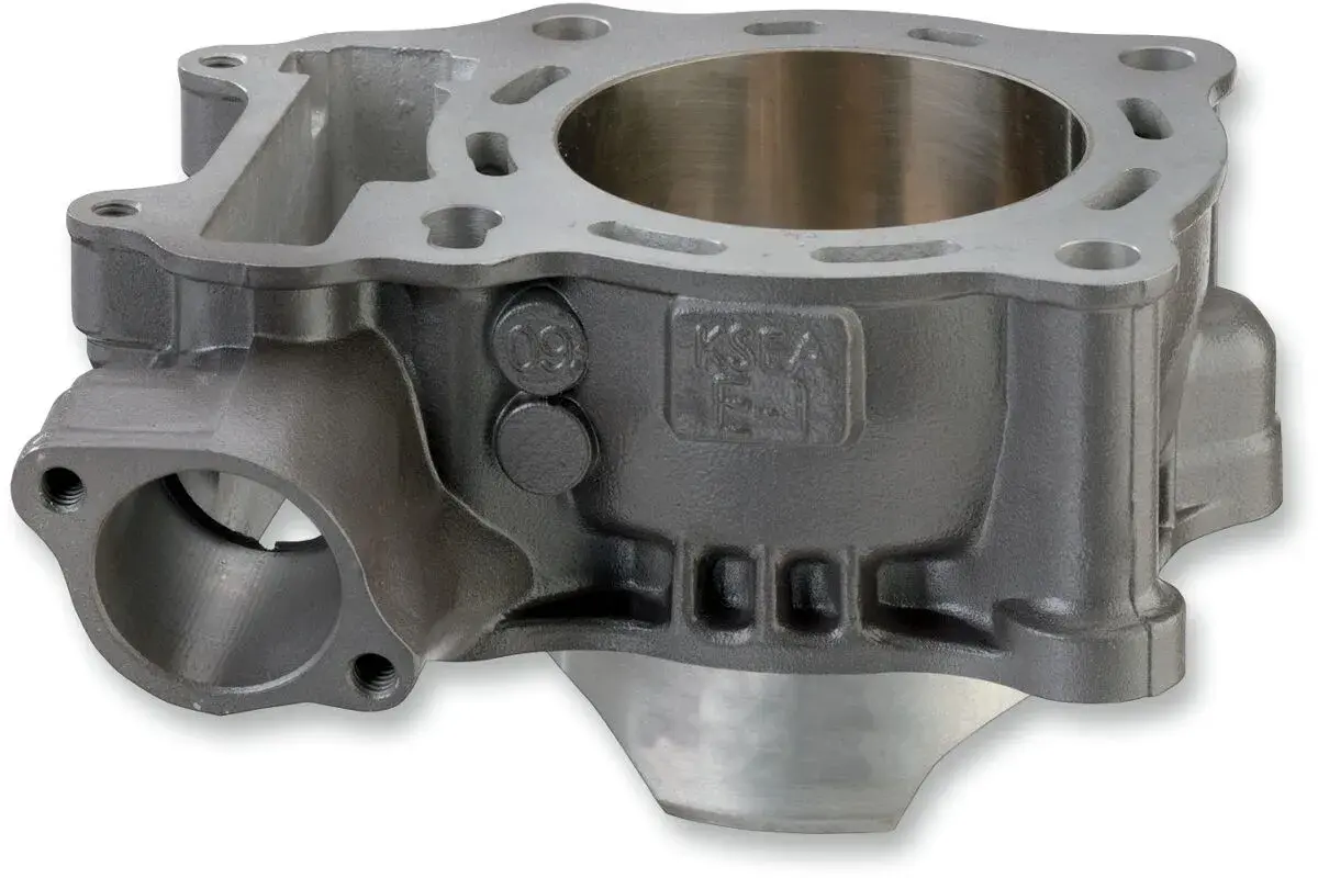 Cylindre de remplacement MOOSE OFFROAD HARD-PARTS