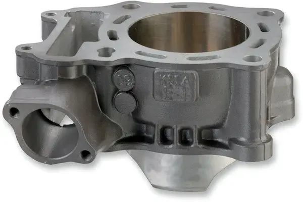 Ersatzzylinder Moose Offroad Hard-Parts