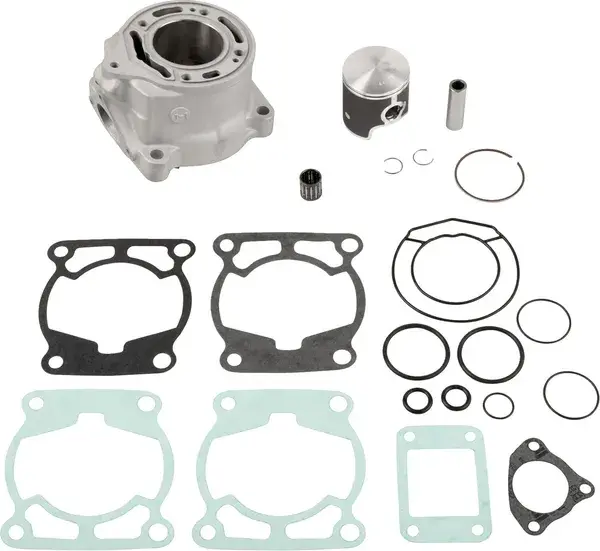 Kit arbore cotit Hot Rods — vederea 2