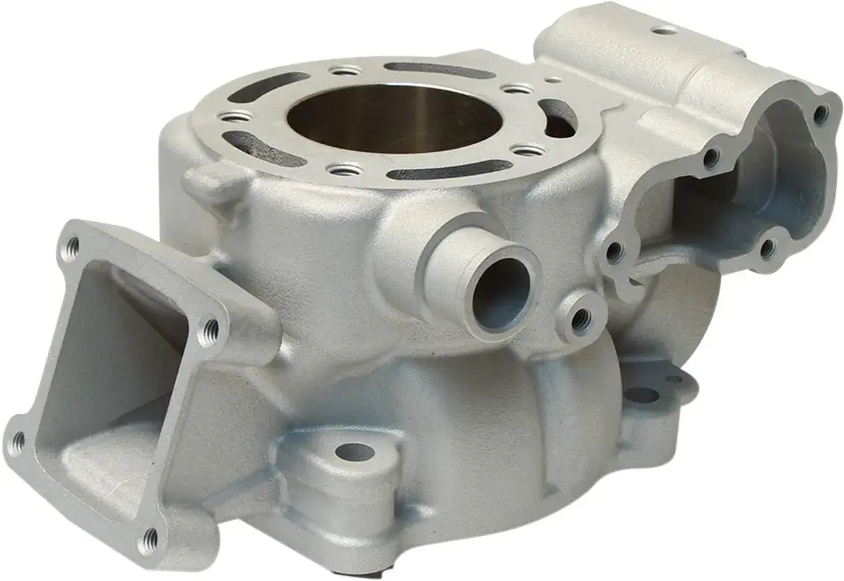 HOT RODS Kurbelwellen-Kit — Ansicht 4