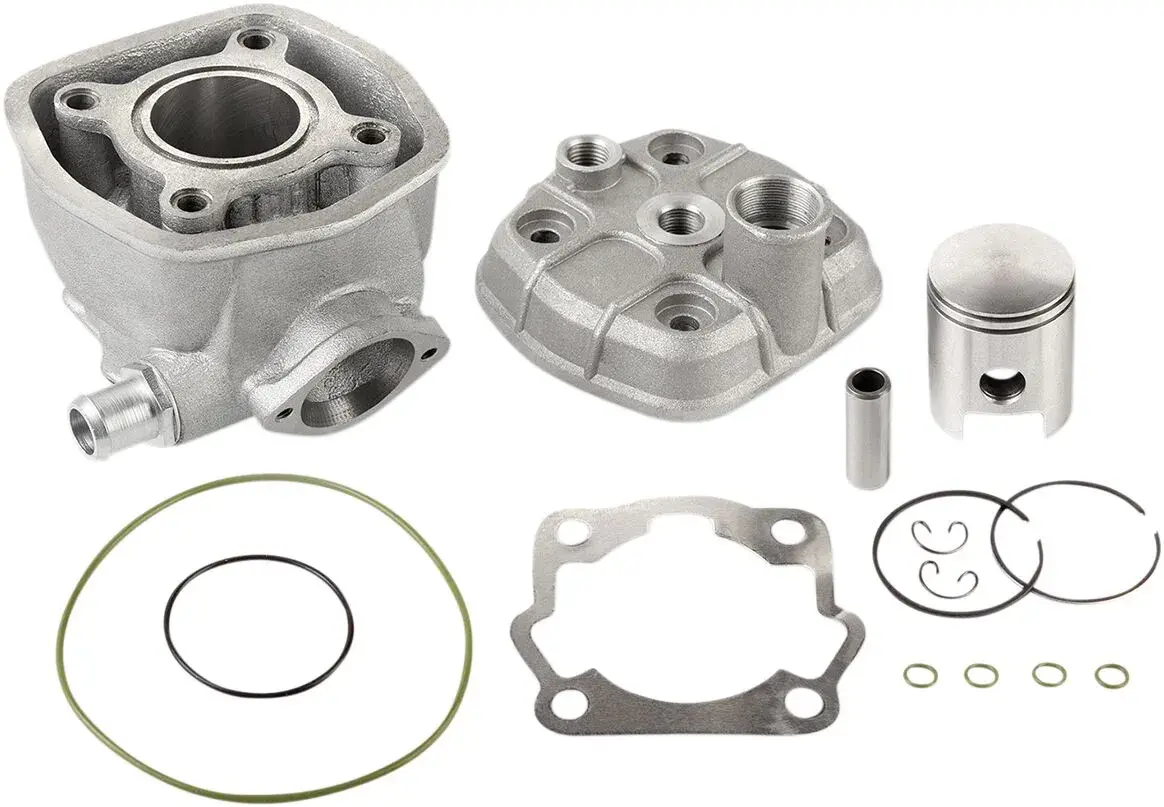 Cyl kit der EU2