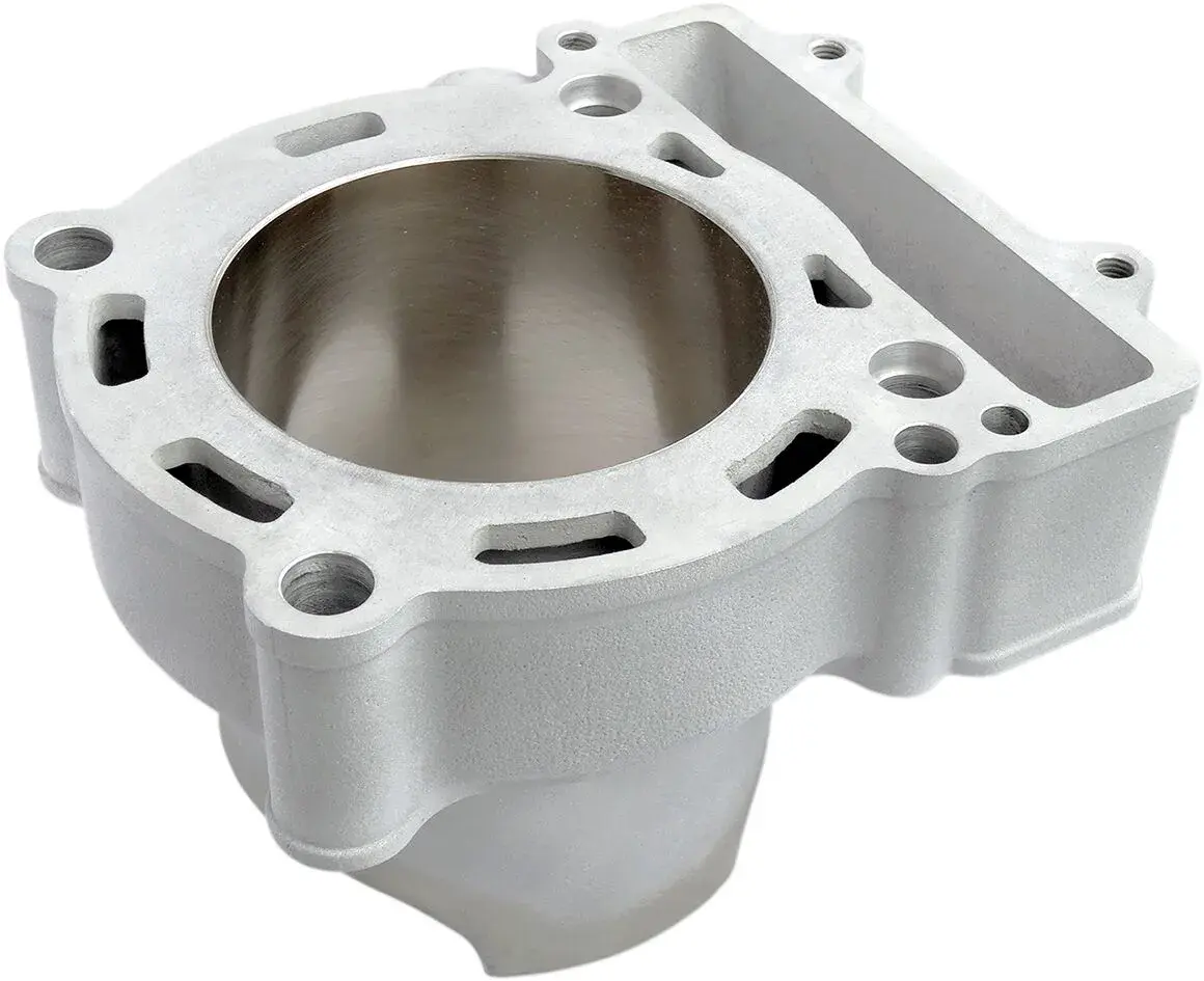 Airsal Zylinder KTM EXC-F 250
