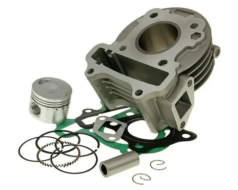 Kit de cylindre 101 Octane