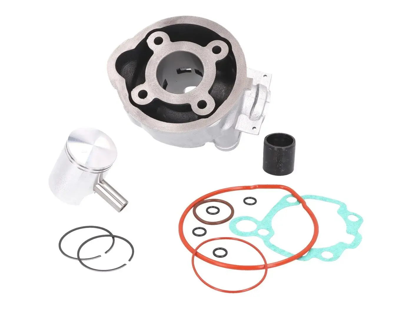 Kit de cylindre 101 Octane