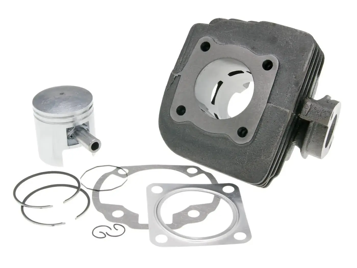Kit de cylindre 101 Octane