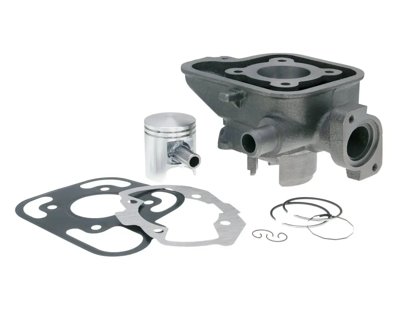 Kit de cylindre 101 Octane