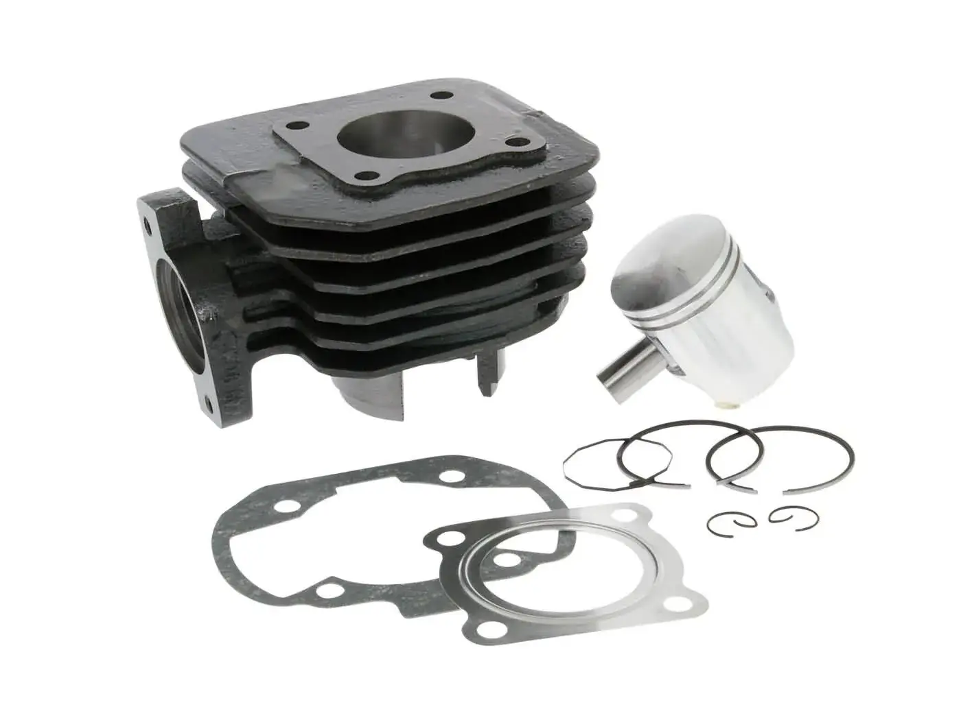 Kit de cylindre 101 Octane