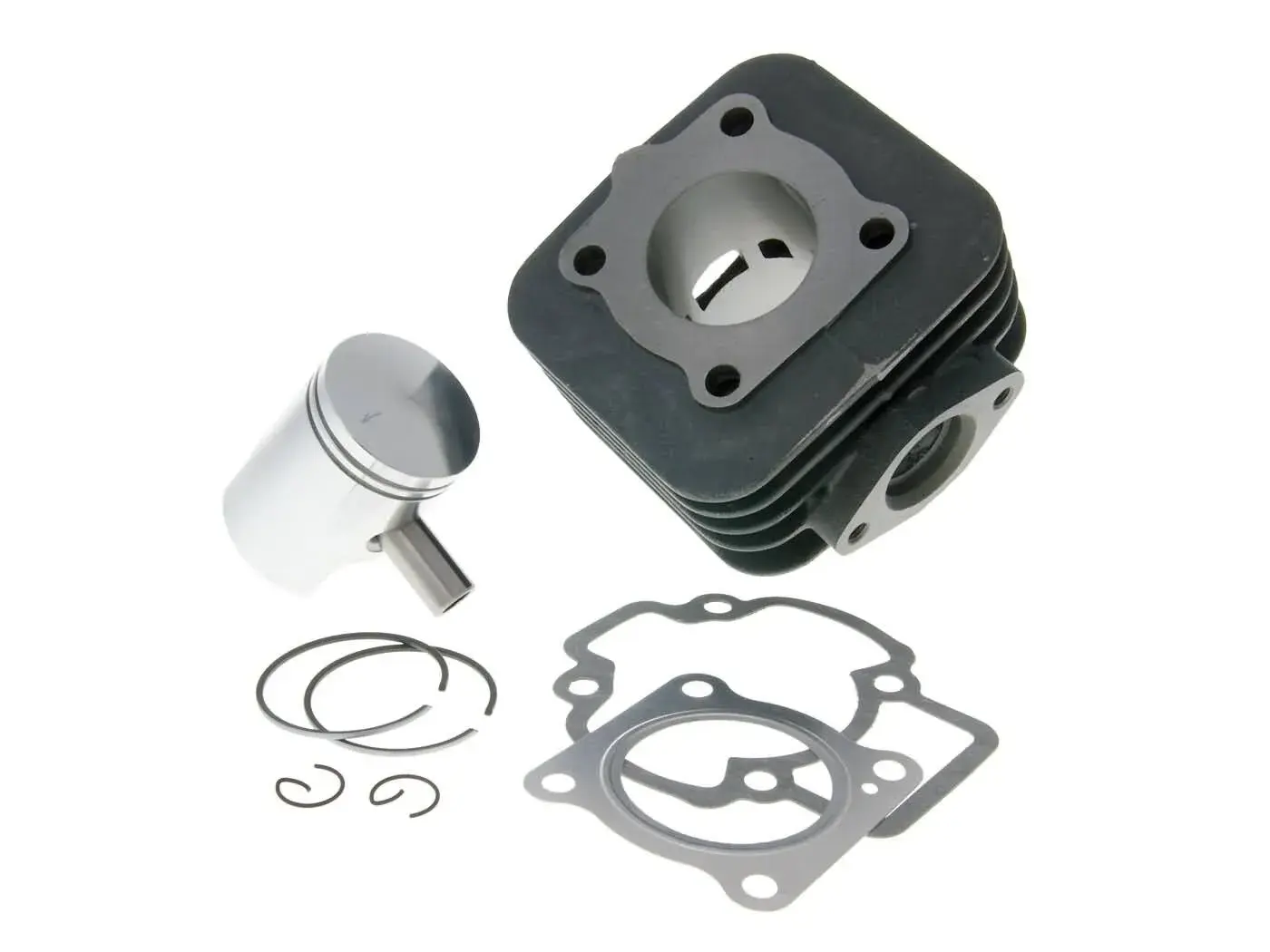 Kit de cylindre 101 Octane