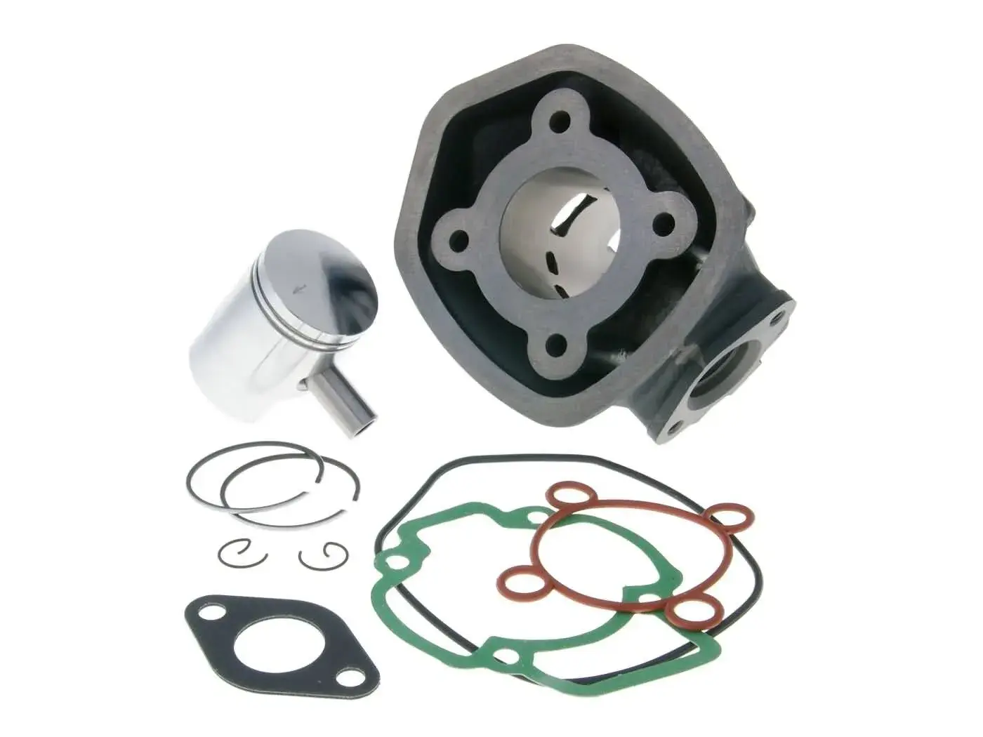 Kit de cylindre 101 Octane