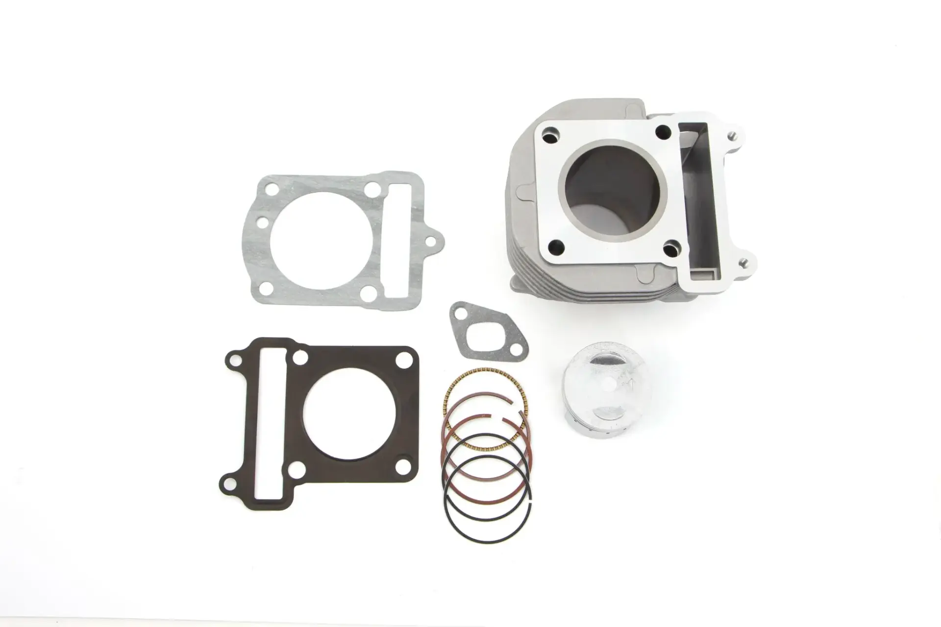 Zylinder-Kit 125 cm³ Naraku für Yamaha Cygnus 4CW (-03)