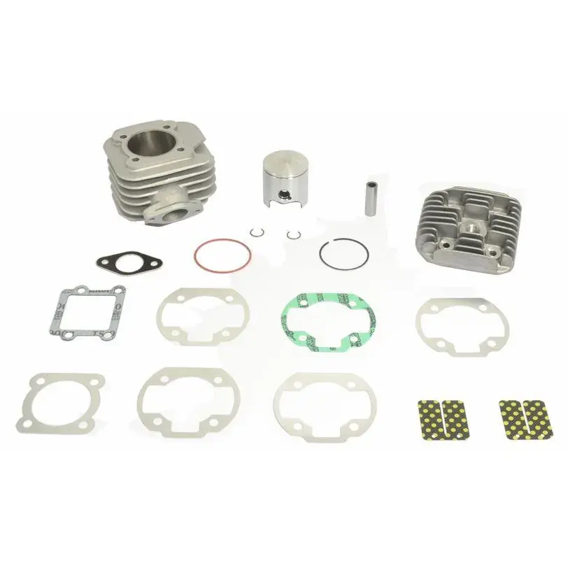 Kit cylindre ATHENA