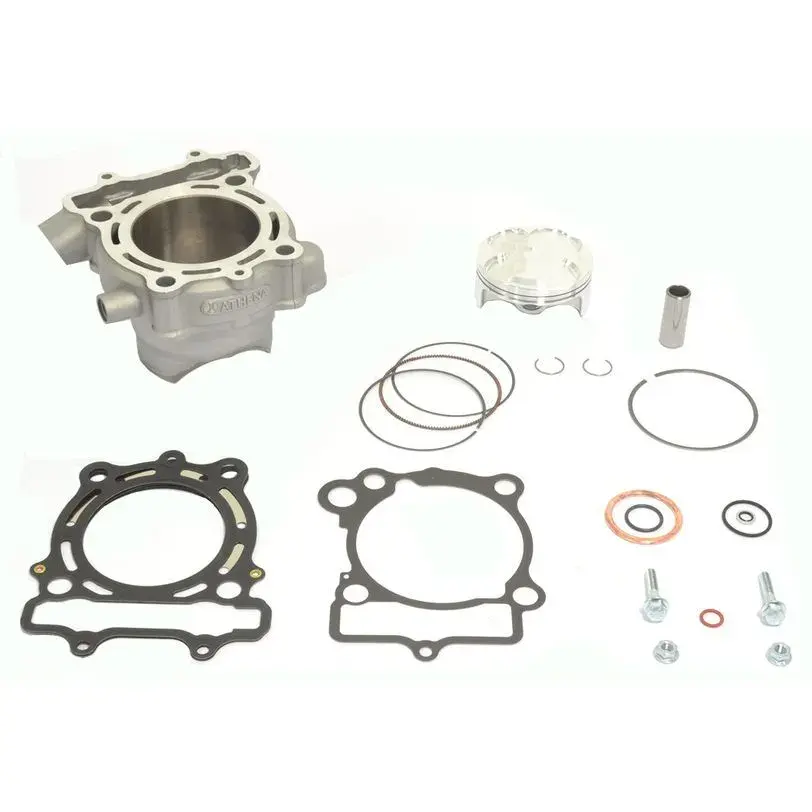 Kit cylindre ATHENA — vue 2
