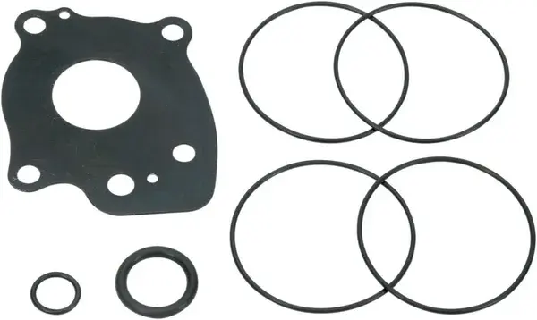 Komplet za obnovo oljne črpalke PUMP06DYN — FEULING PARTS, Črpalke (za olje/vodo)