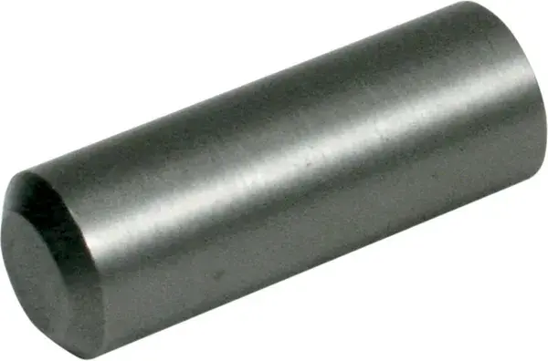 Ontlastklep Feuling Parts