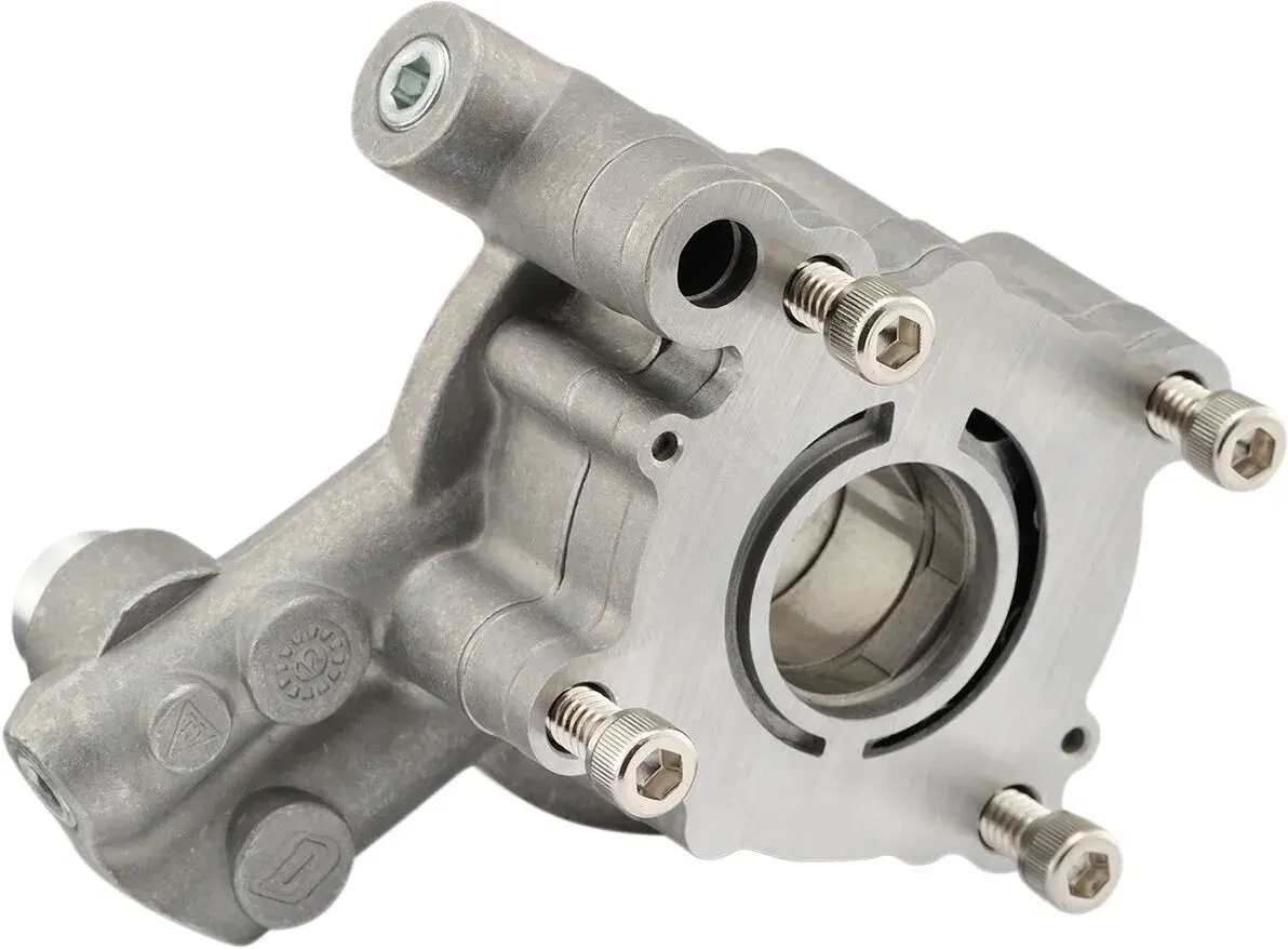Pompe à huile HV/HP 99-06TC Drag Specialties