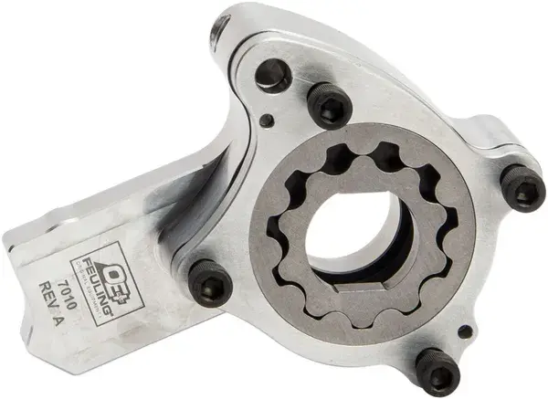 Ölpumpe OE+ 99-06 TC Feuling Parts