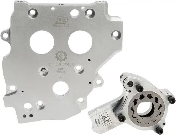 Feuling Parts OE+ 99-06 Gear 트랜스미션 시스템