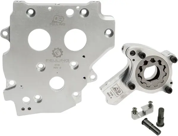 Système d'huile OE+ 99-06 CHAIN Feuling Parts