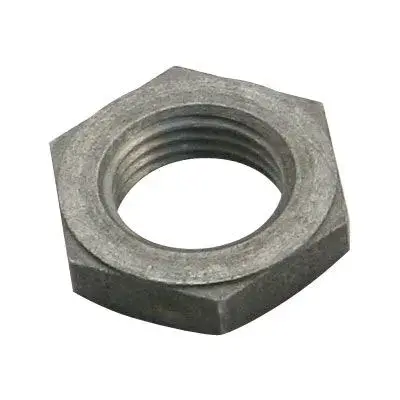 S&S Cycle স্প্রকেট নাট