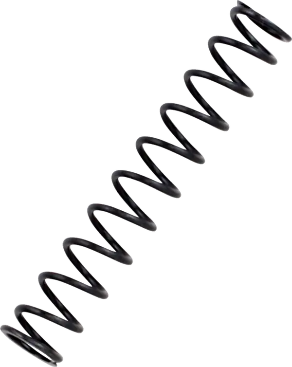 Druckentlastungsfeder M8 FEULING PARTS