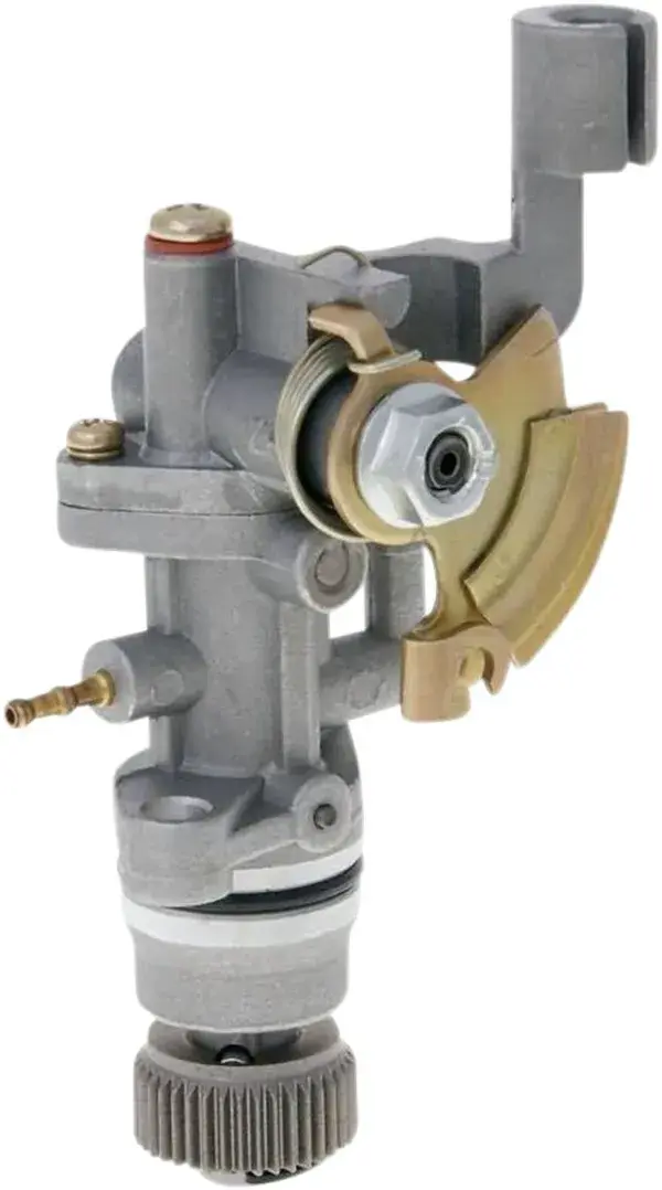 Ölpumpe 2T CPI Generic Keeway