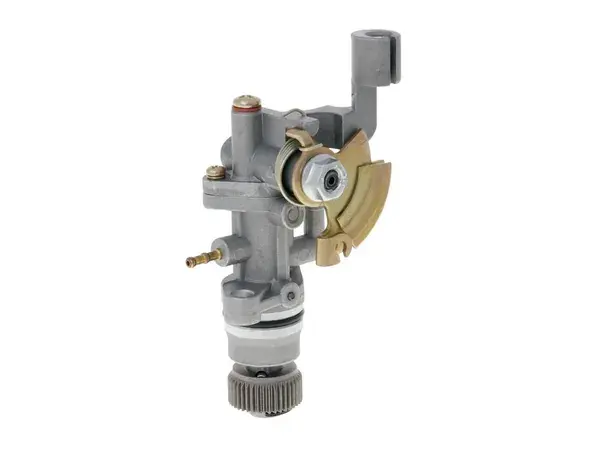 Ölpumpe 2T CPI Generic Keeway — Ansicht 2