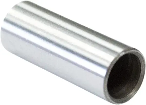 S&S Cycle Oil Pump — view 3