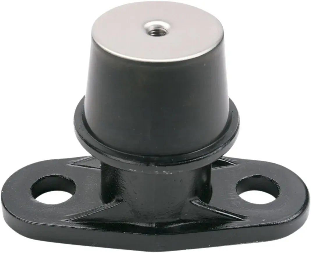 WSM製 S/D 4 tec 右側エンジンマウント