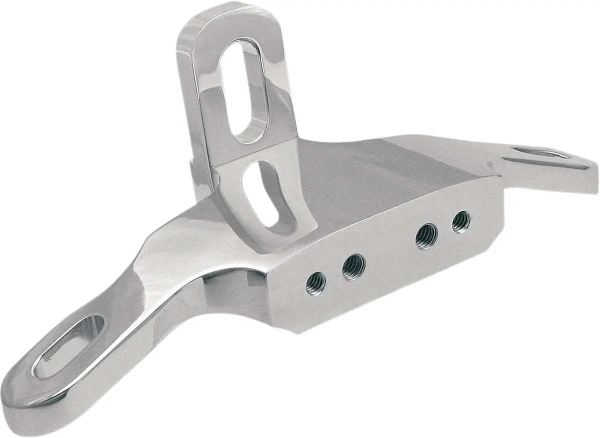 EVO SMTH CHR Motor Mount