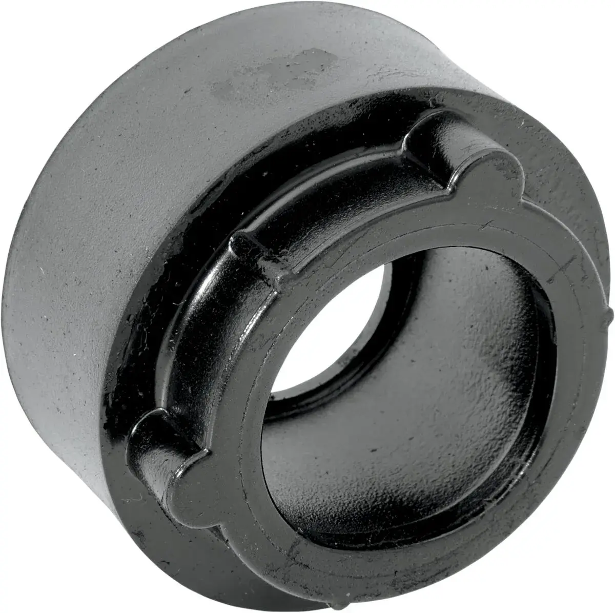 Изолятор RR MNT 04-22 XL DRAG SPECIALTIES