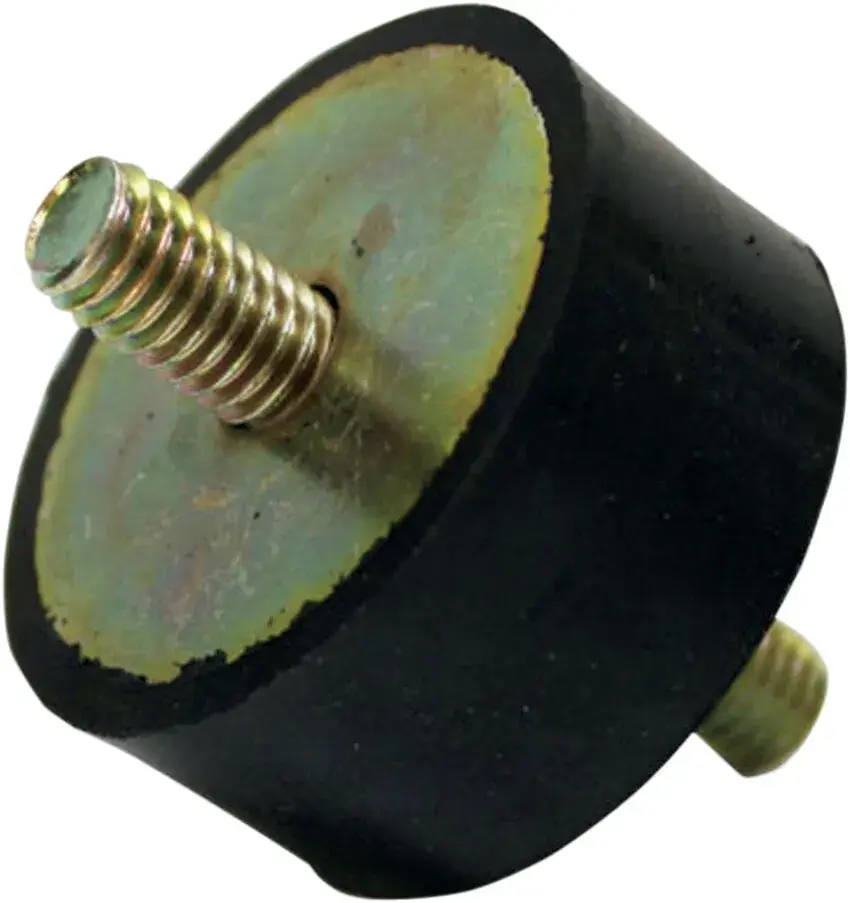 Motorlager Polaris EPI
