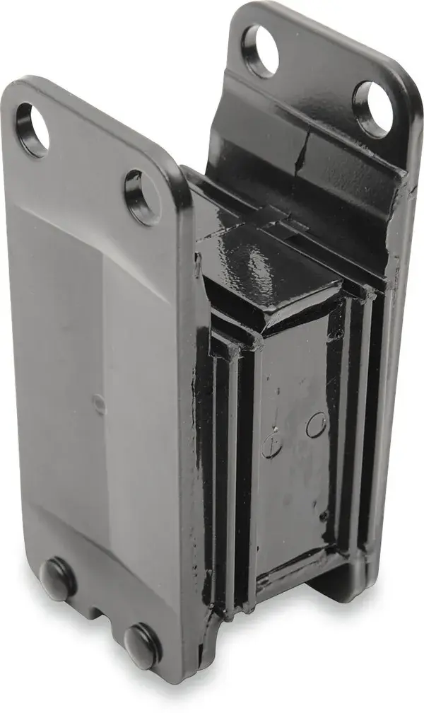 انجن ماؤنٹ ڈریگ سپیشلٹیز ماؤنٹ MTR RR FXD 91-98