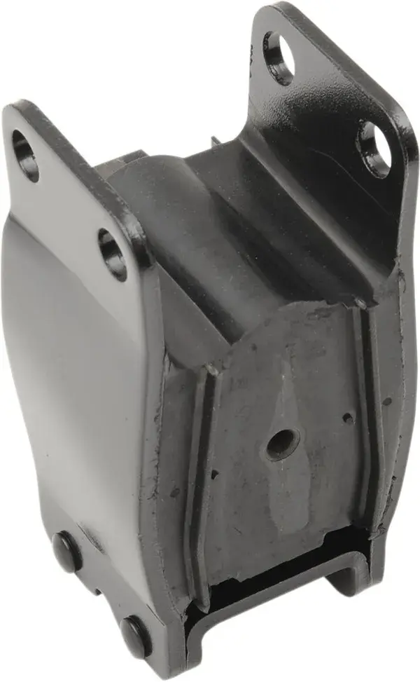 Амортизатор задний DRAG SPECIALTIES Mount MTR RR FXD 99-17