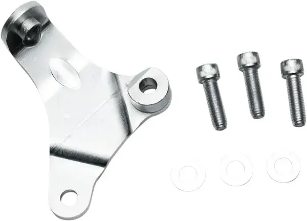 Patte de fixation pour haut du moteur T143 S&S Cycle