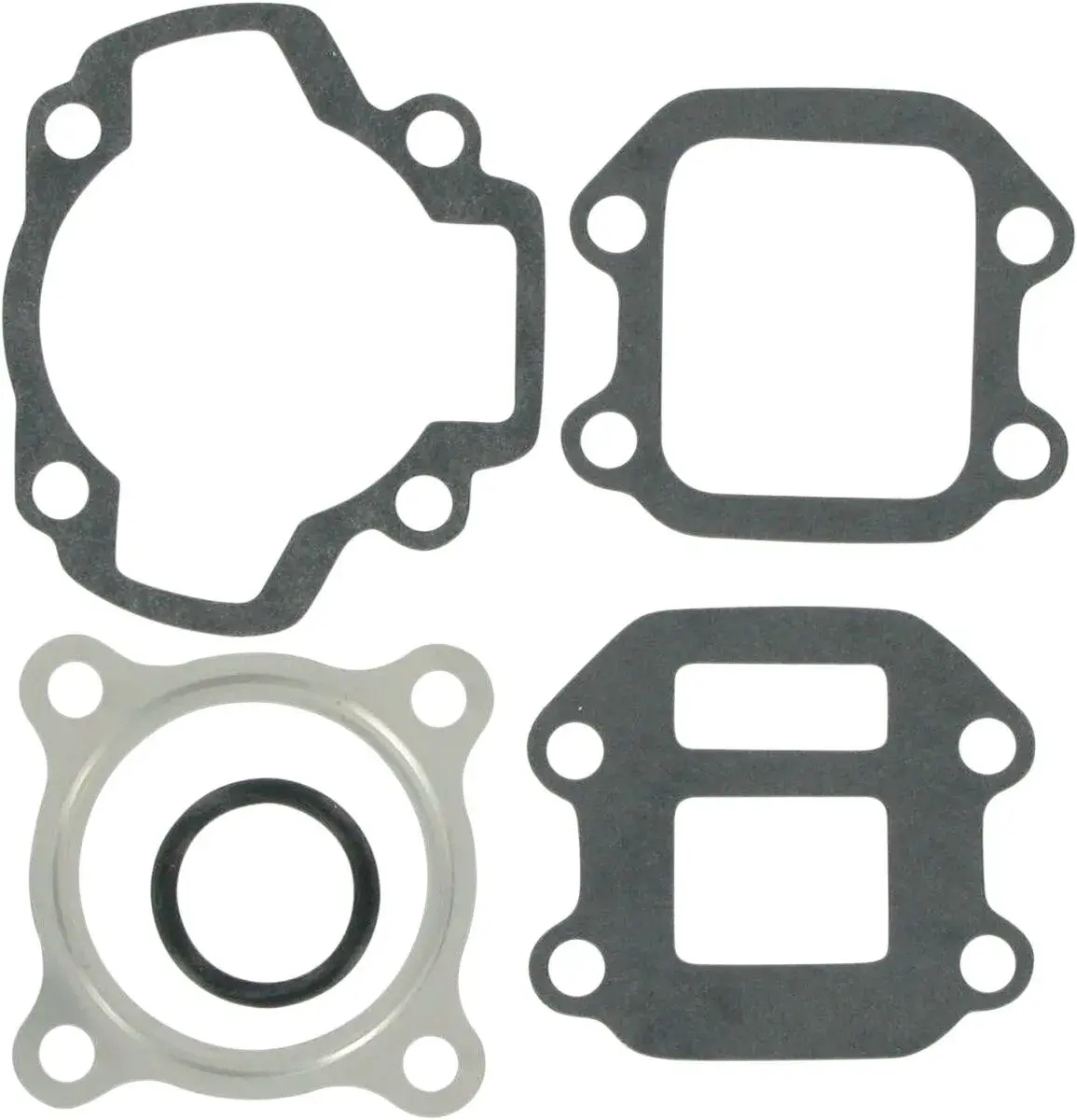 मूस ऑफरोड हार्ड-पार्ट्स टॉप-एंड गैस्केट किट