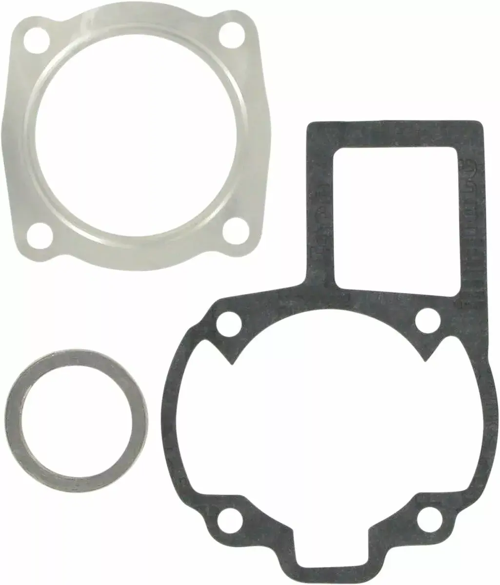 Kit de joints pour haut-moteur Moose Offroad Hard-Parts