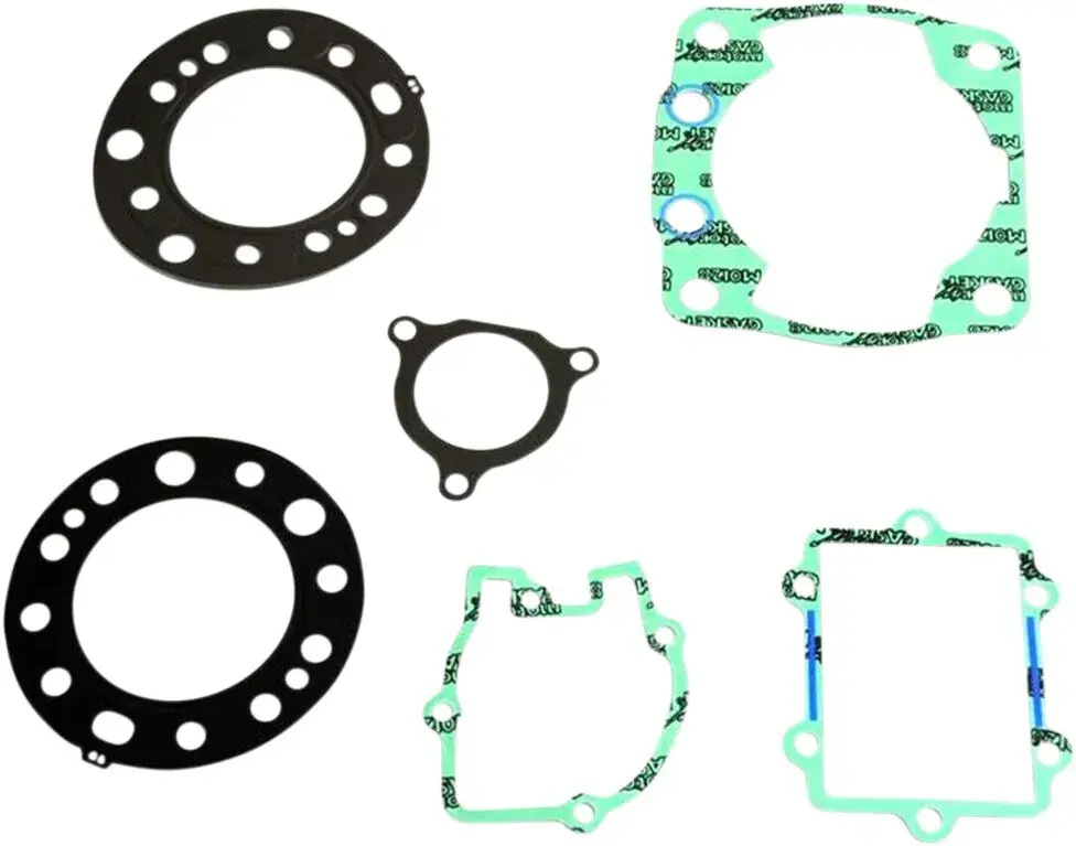 Athena Top End Gasket Set