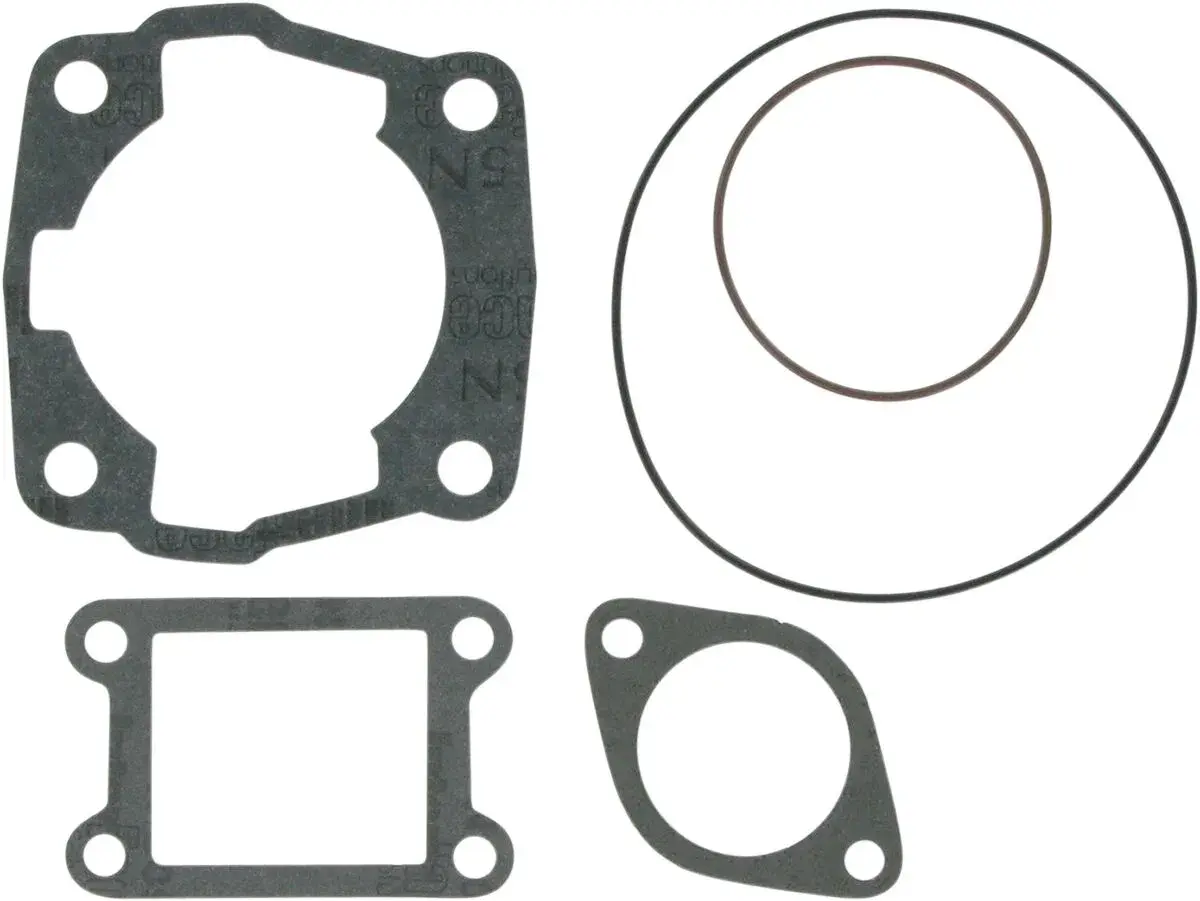 Oberer Motor-Dichtungssatz MOOSE OFFROAD HARD-PARTS