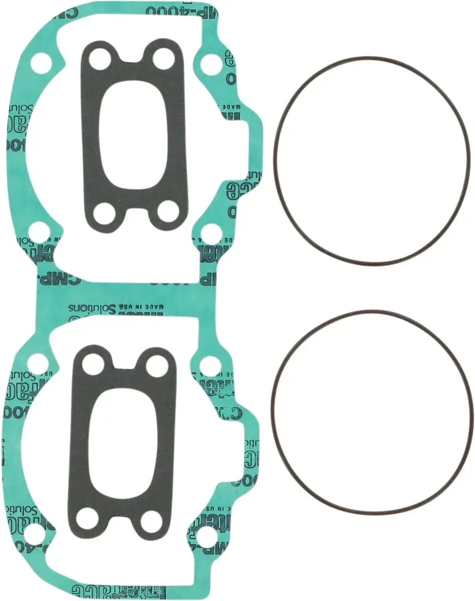 Kit de joints haut moteur Vertex Pro-Formance