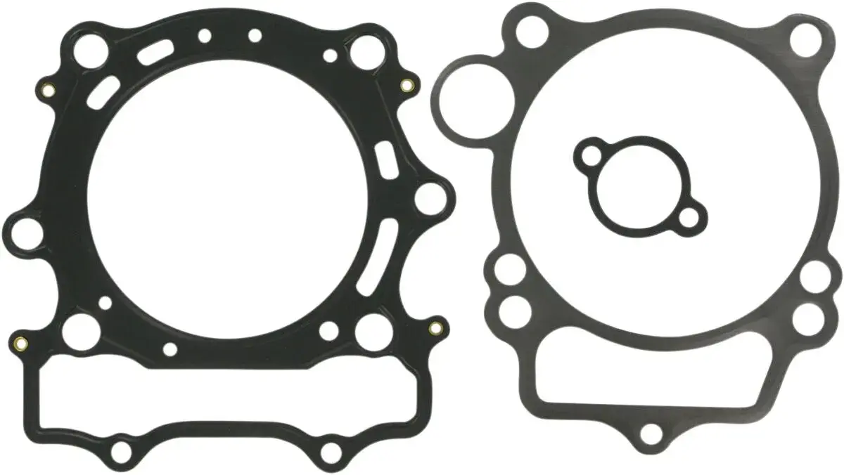 Kit joints haut moteur Cometic YZ426F