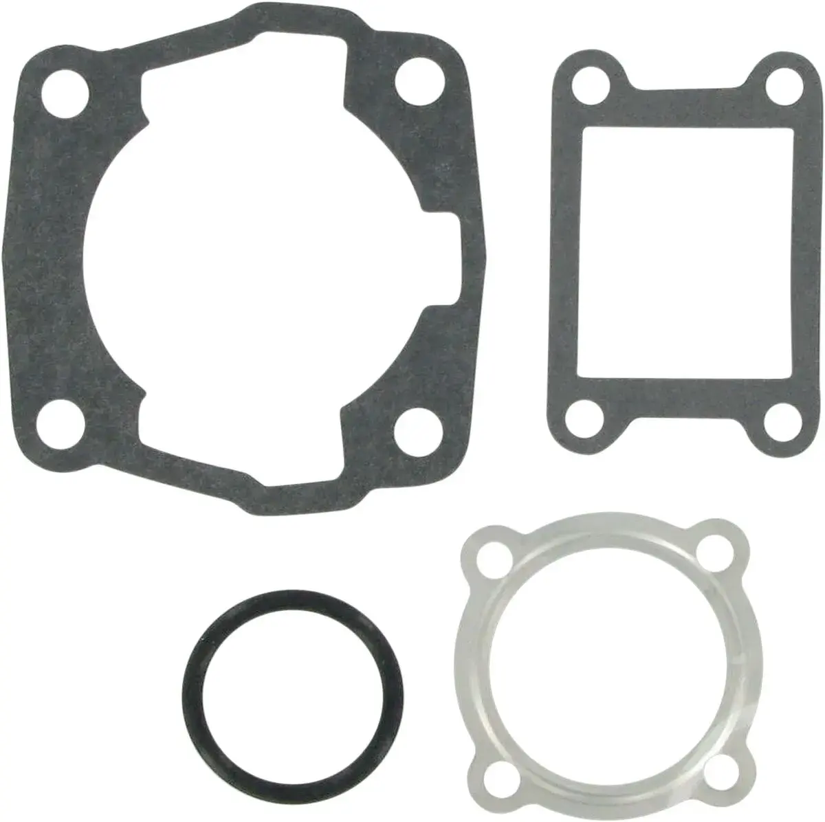Zylinderkopfdichtungssatz MOOSE OFFROAD HARD-PARTS 50ADV a/c