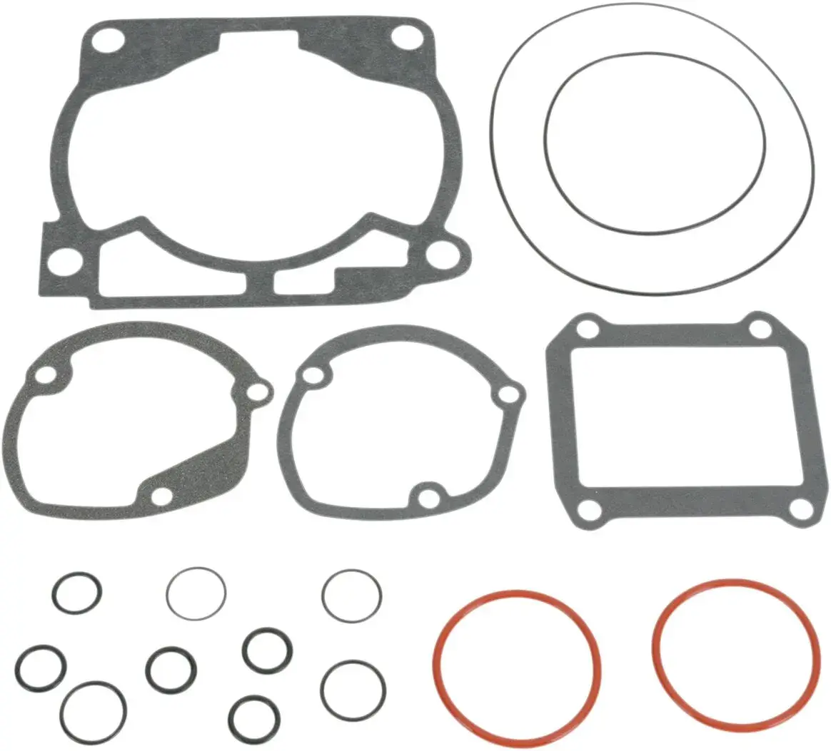 Kit for topplokkpakninger MOOSE OFFROAD HARD-PARTS