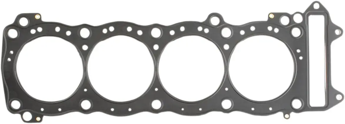 جلب رأس الأسطوانات Cometic — رأس الأسطوانة وجوانات