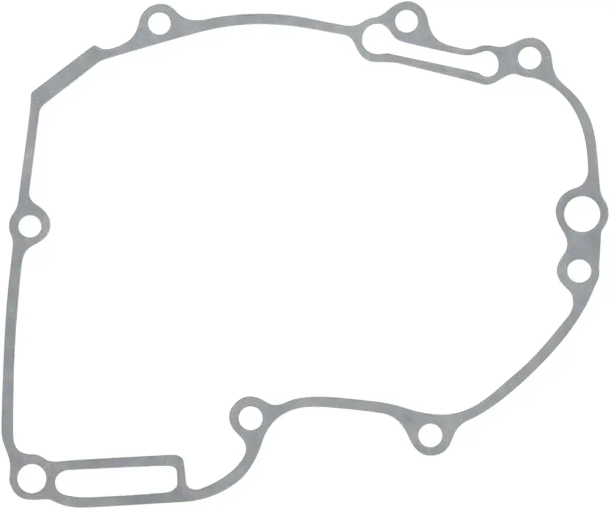 Joint de couvercle d'allumage MOOSE OFFROAD HARD-PARTS