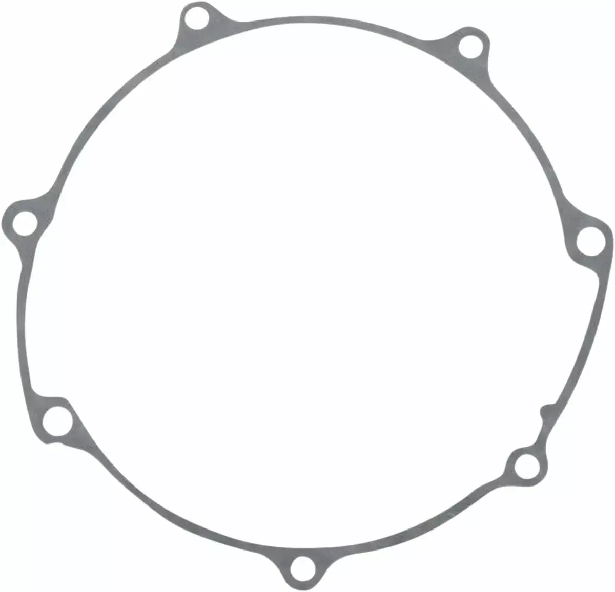 Joint de carter d'embrayage MOOSE OFFROAD HARD-PARTS