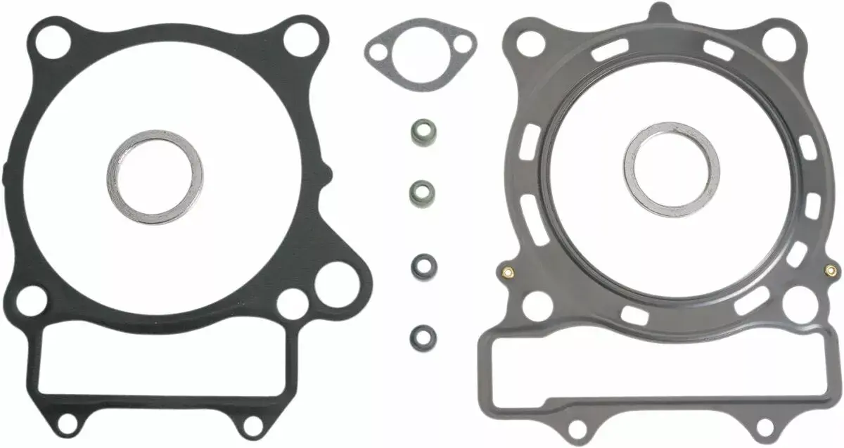 Kit de joints pour haut-moteur MOOSE OFFROAD HARD-PARTS