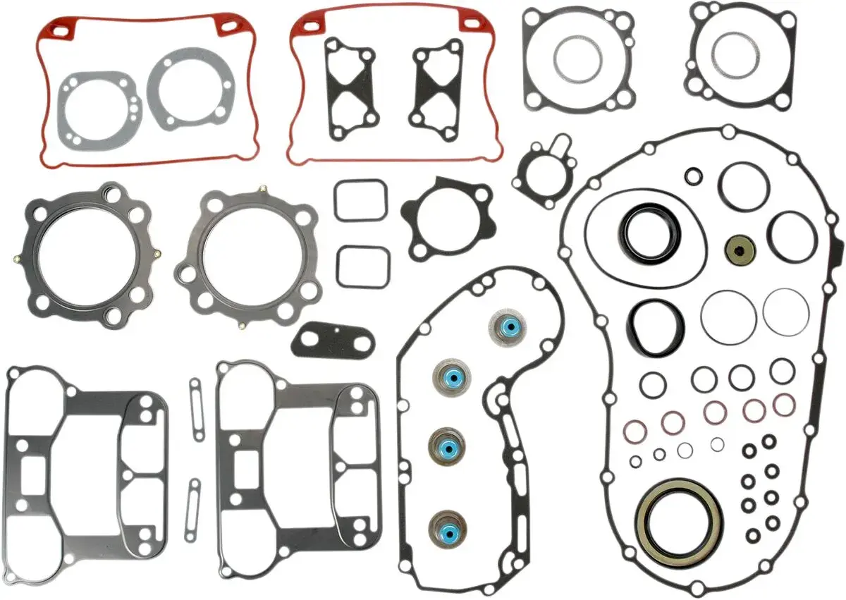 Kit joints complet Extreme Sealing Technology COMETIC